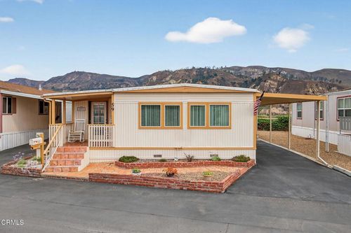 59-720 W Santa Maria St, Santa Paula, CA, 93060-4559 | Card Image