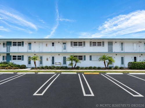 203-1114 Lake Ter, Boynton Beach, FL, 33426-4219 | Card Image