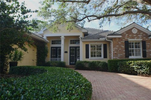 4910 Old Creek Dr, SARASOTA, FL, 34233-3941 | Card Image