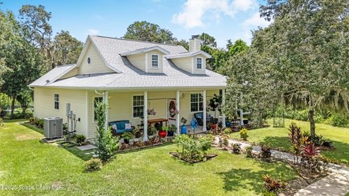 3931 Highway 1, Mims, FL, 32754 | Card Image