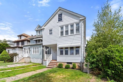 2-56 Ford Ave, Fords, NJ, 08863-1651 | Card Image