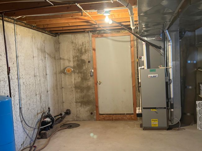 6483 W Falmouth Rd, House other with 3 bedrooms, 2 bathrooms and null parking in Mc Bain MI | Image 34