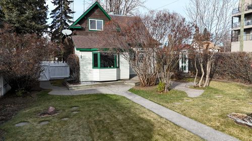 5101 7 Ave, Edson, AB, T7E1K5 | Card Image