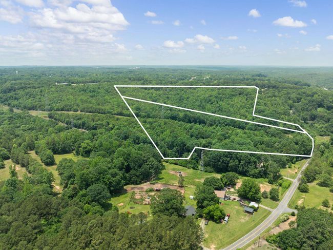 0 Sutton Rd, Home with 0 bedrooms, 0 bathrooms and null parking in pacolet SC | Image 10