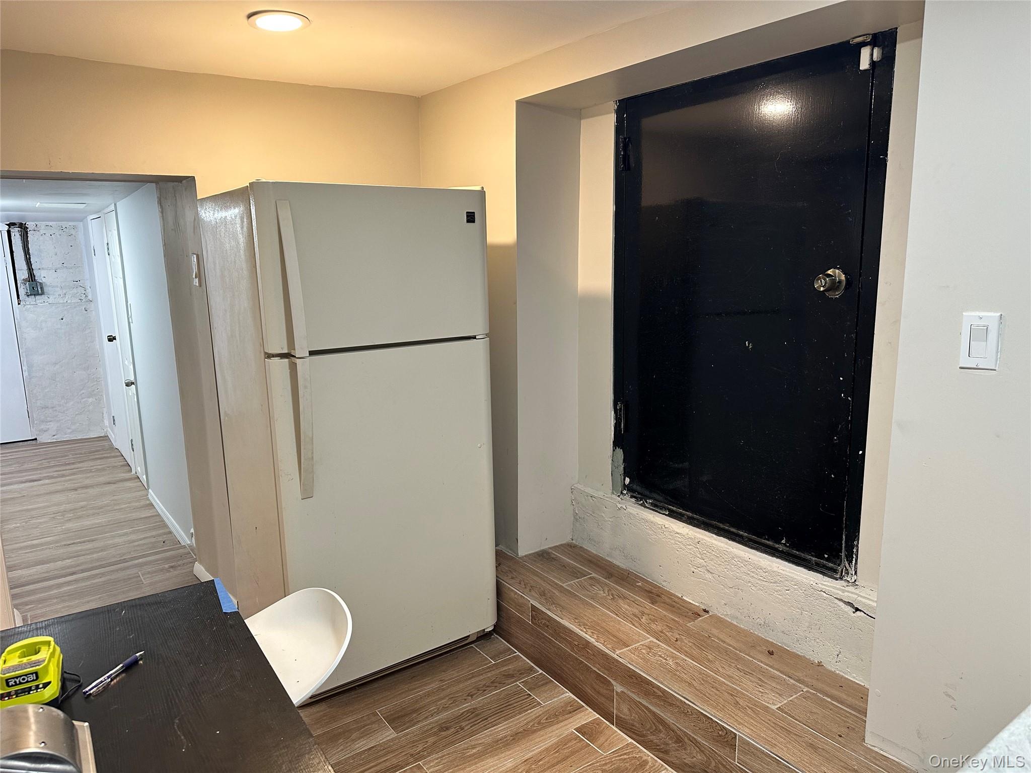 Residential Lease in Yonkers 3
