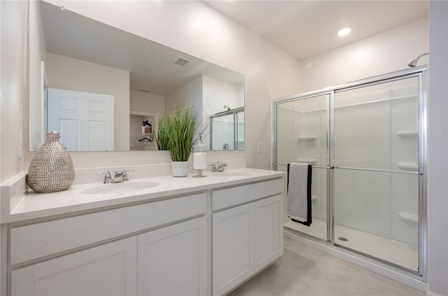 1074 Phelps St, House other with 4 bedrooms, 2 bathrooms and null parking in SEBASTIAN FL | Image 22