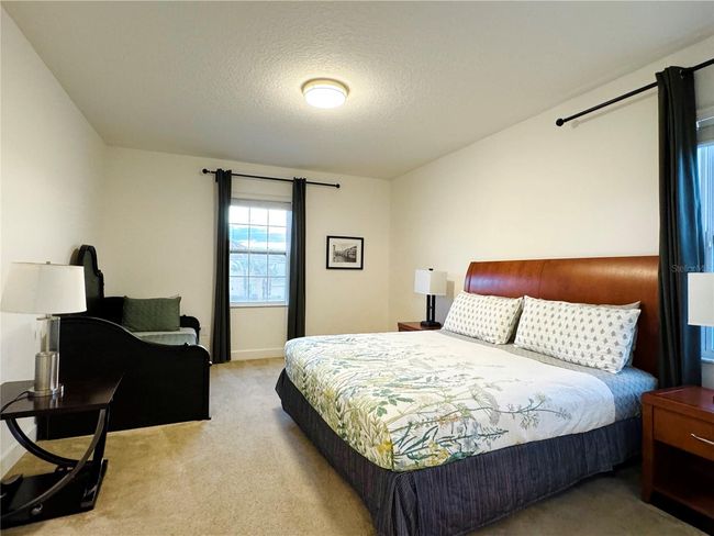 6168 Broad Oak Dr, House other with 14 bedrooms, 12 bathrooms and null parking in DAVENPORT FL | Image 28