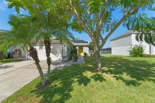 1942 Corner School Dr, ORLANDO, FL, 32820-1914 | Card Image