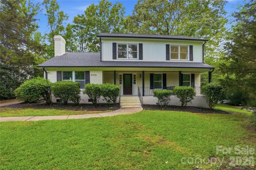5910 Grosner Pl, Charlotte, NC, 28211-4656 | Card Image