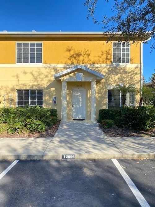 12996 Coyote Ln, VENICE, FL, 34292-3808 | Card Image