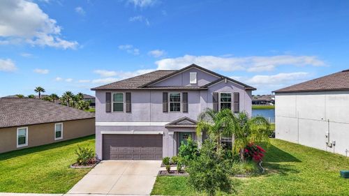11116 Sage Canyon Dr, RIVERVIEW, FL, 33578-9201 | Card Image
