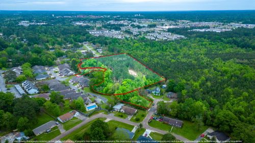 00 Madison Place Blvd, Hattiesburg, MS, 39401 | Card Image