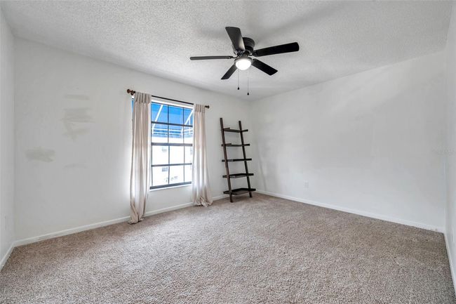 APT-106 - 745 Pinellas Bayway S, Townhouse with 2 bedrooms, 3 bathrooms and null parking in TIERRA VERDE FL | Image 24