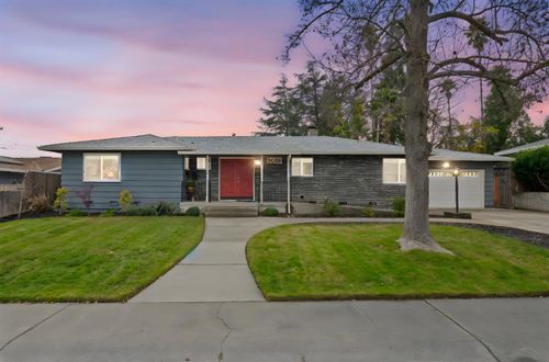 2008 Santa Lucia Way, Carmichael, CA, 95608 | Card Image