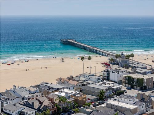 1913 Court St, Newport Beach, CA, 92663-4386 | Card Image