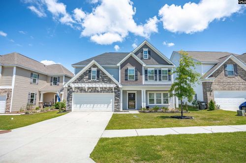 1332 Tamarind Ln, Chapin, SC, 29036-6323 | Card Image