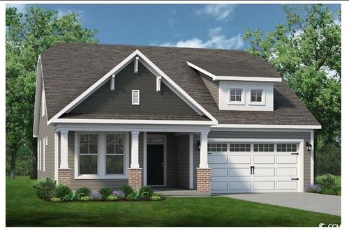 844 Big Cedar Dr, Loris, SC, 29569-6656 | Card Image