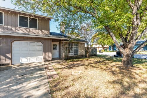 a-1706 Onion Creek Village Dr, Round Rock, TX, 78664-2933 | Card Image