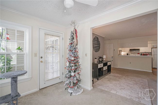 APT-1517 - 12300 Apache Ave, Condo with 1 bedrooms, 1 bathrooms and null parking in Savannah GA | Image 11