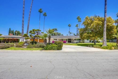 9261 Royal Palm Blvd, Garden Grove, CA, 92841 | Card Image
