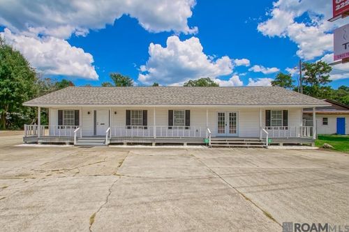 31388 La Highway 16, Denham Springs, LA, 70726-8900 | Card Image