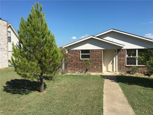1005 Weiss Ave, Princeton, TX, 75407-6808 | Card Image