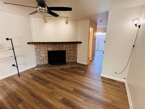 apt-c12-61 S Sable Blvd, Aurora, CO, 80012-1589 | Card Image