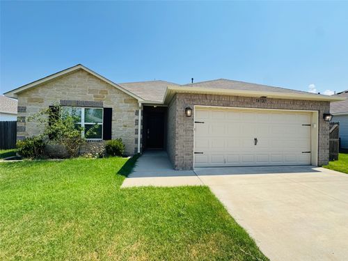 14127 N 73rd East Ave, Collinsville, OK, 74021-4663 | Card Image