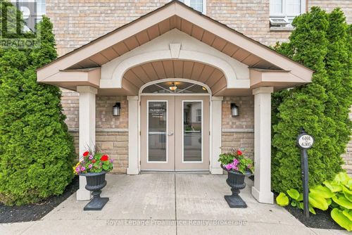 6101-120 University Avenue, Cobourg, ON, K9A0A9 | Card Image