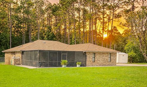 900 Colonial Dr, St Augustine, FL, 32086-7965 | Card Image