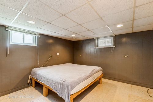 1504 Ridgeway Ave, Round Lake Beach, IL, 60073-2162 | Card Image