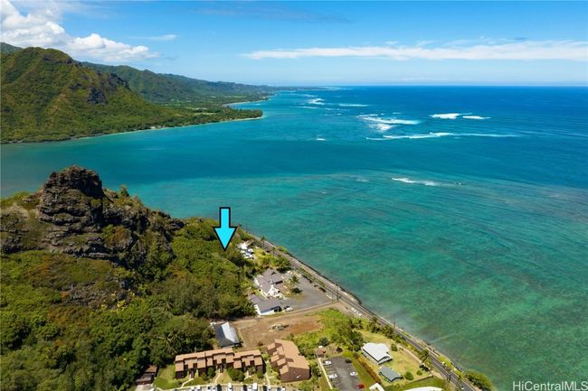 51-676 Kamehameha Hwy, Home with 0 bedrooms, 0 bathrooms and null parking in Kaaawa HI | Image 9