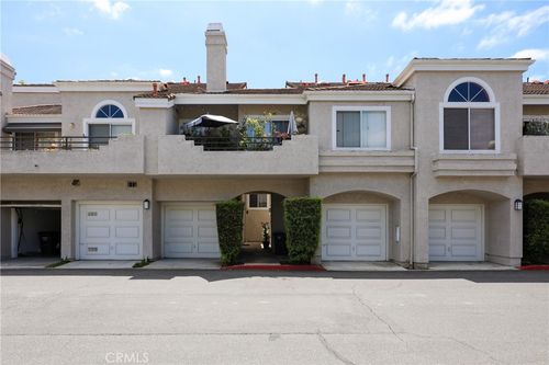 g-25062 Camino Del Mar, Laguna Niguel, CA, 92677 | Card Image