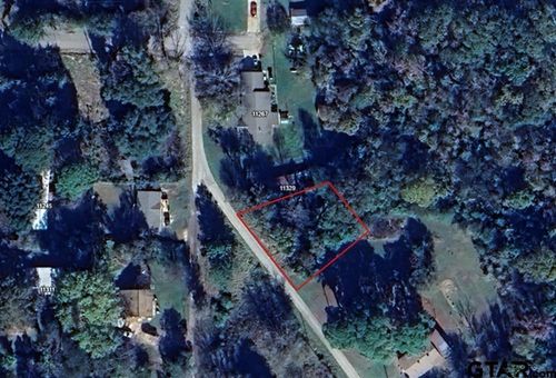 TBD Fawn Rd, Frankston, TX, 75763 | Card Image