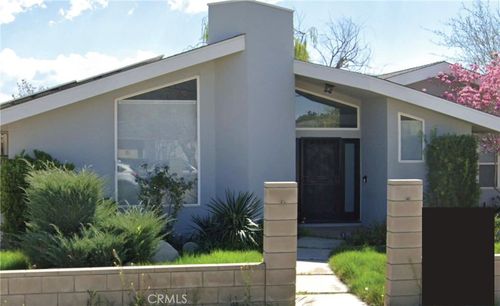 4330 W Avenue L2, Quartz Hill, CA, 93536-4220 | Card Image