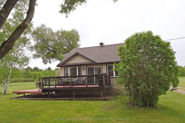 3000 Highway 654 Highway W, House other with 3 bedrooms, 2 bathrooms and 25 parking in Nipissing ON | Image 6