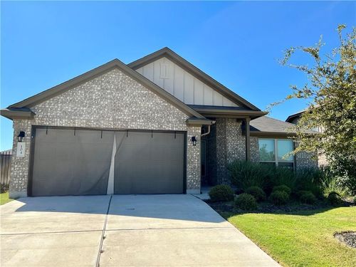 104 Beech Creek Ln, Leander, TX, 78641-4097 | Card Image