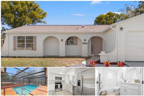 7048 Oberon Ave, SPRING HILL, FL, 34608-1340 | Card Image