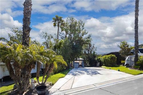 190-45525 Highway 79, Aguanga, CA, 92536-8601 | Card Image