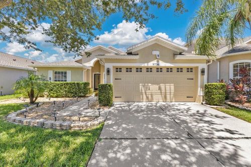 9736 Heron Pointe Dr, ORLANDO, FL, 32832-5962 | Card Image
