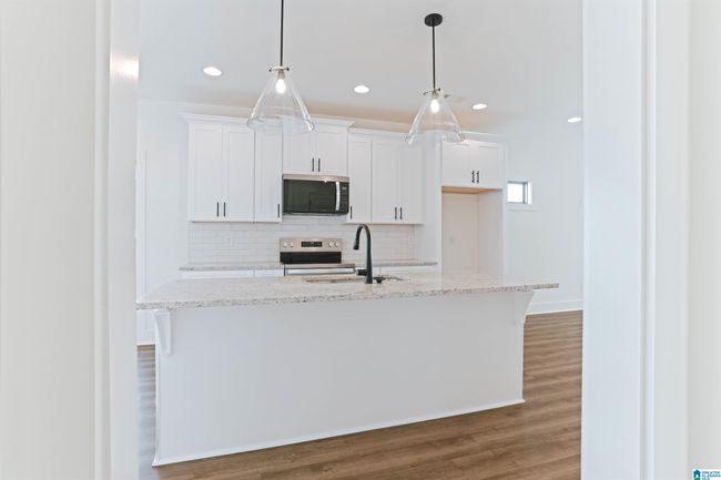 149 Shiloh Creek Dr, House other with 4 bedrooms, 3 bathrooms and null parking in CALERA AL | Image 10