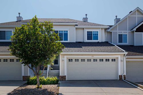 137 Hidden Creek Gardens Nw, Calgary, AB, T3A6J4 | Card Image
