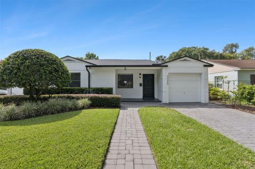 3365 Pelham Rd, ORLANDO, FL, 32803-1033 | Card Image