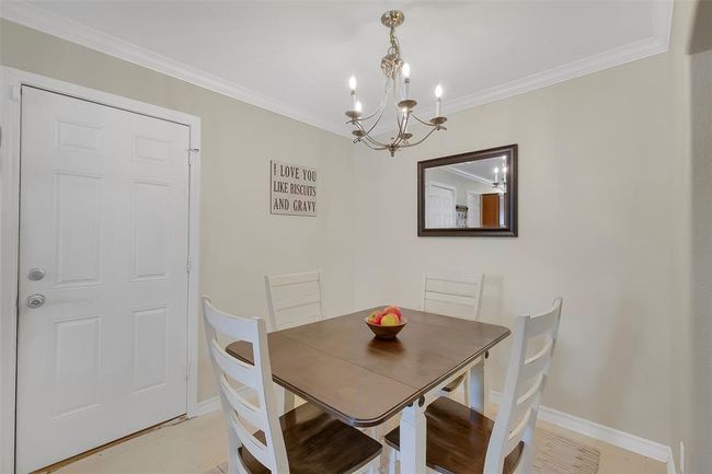 2222 3 Rd St, House other with 3 bedrooms, 2 bathrooms and 1 parking in Rosenberg TX | Image 17