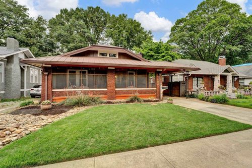 2008 Nelson Ave, Memphis, TN, 38104-5453 | Card Image