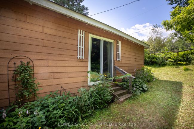 197 King Rd, House other with 3 bedrooms, 1 bathrooms and 2 parking in Wollaston ON | Image 25