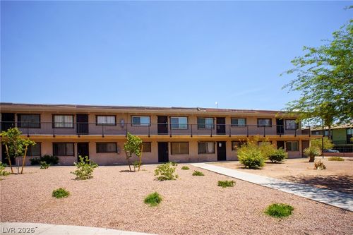 15-3726 Hazelwood St, Las Vegas, NV, 89119-7147 | Card Image