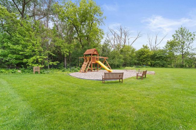 8223 N Port Washington Road, Home with 0 bedrooms, 0 bathrooms and 30 parking in Fox Point WI | Image 23
