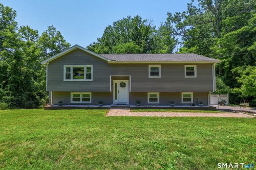 10 Albion Rd, New Fairfield, CT, 06812-4335 | Card Image