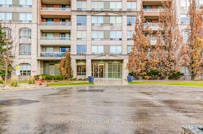 29 Northern Heights Dr, Condo with 2 bedrooms, 2 bathrooms and 2 parking in Richmond Hill ON | Image 1